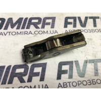 Коромысло клапана, рокер Hyundai Santa FE II 2.2 CRDI 2009-2012 241702F000